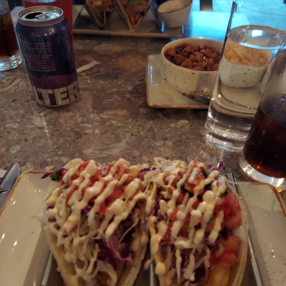 BuenoMalo - Tacos - Mexican Near Me - Andover, Massachusetts
