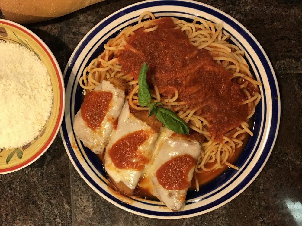 VENEZIA PIZZA Updated September 2024 60 Photos & 71 Reviews 672 Stony Hill Rd, Yardley