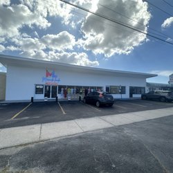 Miranda Landa Services