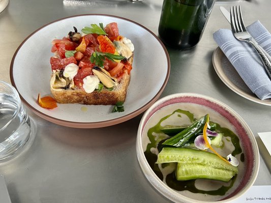 GluGlu by null GluGlu by null