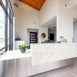 Norco Family Dental - Front Desk