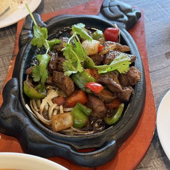 Pho M&N - Shaking beef - Vietnamese Near Me - Fontana, California Pho M&N - Shaking beef - Vietnamese Near Me - Fontana, California
