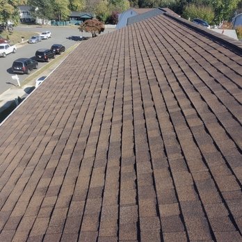 Frazier Painting and General Contracting - Amazing job - General Contractors Near Me - Woodbridge, Virginia Frazier Painting and General Contracting - Amazing job - General Contractors Near Me - Woodbridge, Virginia