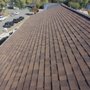 Photo of Frazier Painting and General Contracting