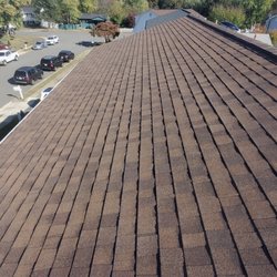 Frazier Painting and General Contracting