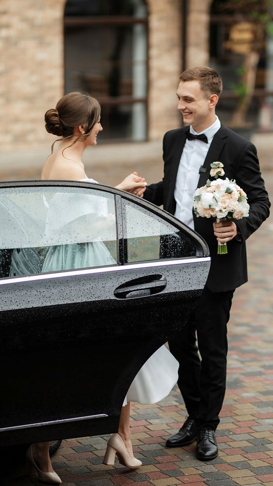 MOOSE MOTORCARS Updated October 2024 Request a Quote 19 Photos