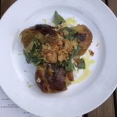 Photo of Decca - Louisville, KY, United States. Potatoes