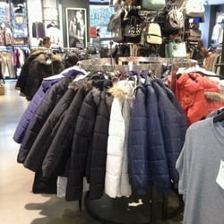 Koton - Coats and boots were on sale