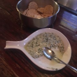 The Whistle Stop Bar & Grill