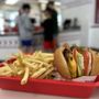 Photo of In-N-Out Burger