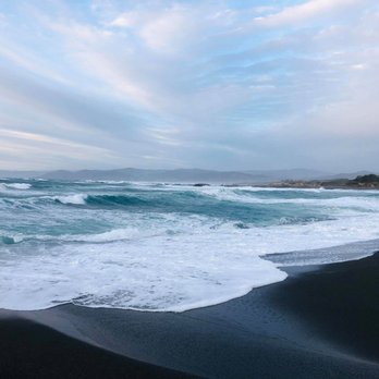 Sea Rock Inn - Fort Braggs - Bed & Breakfast Near Me - Mendocino, California