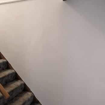 Walls Custom Carpentry - Carpenters Near Me - Lemoyne, Pennsylvania Walls Custom Carpentry - Carpenters Near Me - Lemoyne, Pennsylvania