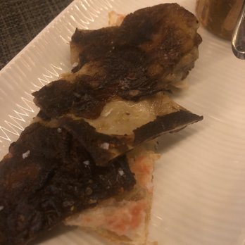 MAD - Crujiente de cerdo - Spanish Near Me - Houston, Texas