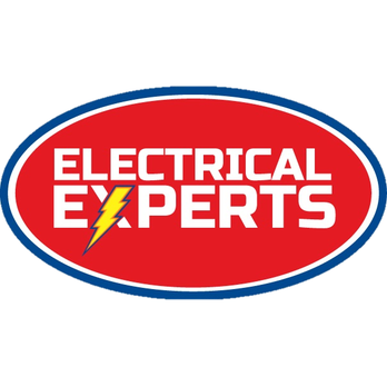 Electrical Experts - Electricians Near Me - Easthampton, Massachusetts Electrical Experts - Electricians Near Me - Easthampton, Massachusetts