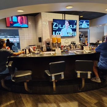 Stax Omega Diner - Diners Near Me - Greenville, South Carolina Stax Omega Diner - Diners Near Me - Greenville, South Carolina