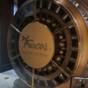 Del Frisco's Double Eagle Steakhouse - Steakhouses Near Me - Philadelphia, Pennsylvania Del Frisco's Double Eagle Steakhouse - Steakhouses Near Me - Philadelphia, Pennsylvania
