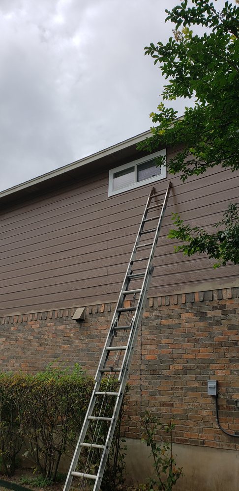 Slide of King General Construction & Remodeling