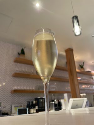 Sonoma Wine Bar - Katy by null