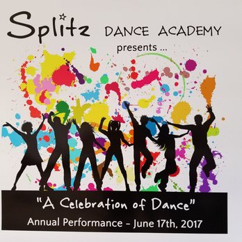Splitz Dance Academy - Annual Performance - Dance Studios Near Me - Novato, California Splitz Dance Academy - Annual Performance - Dance Studios Near Me - Novato, California