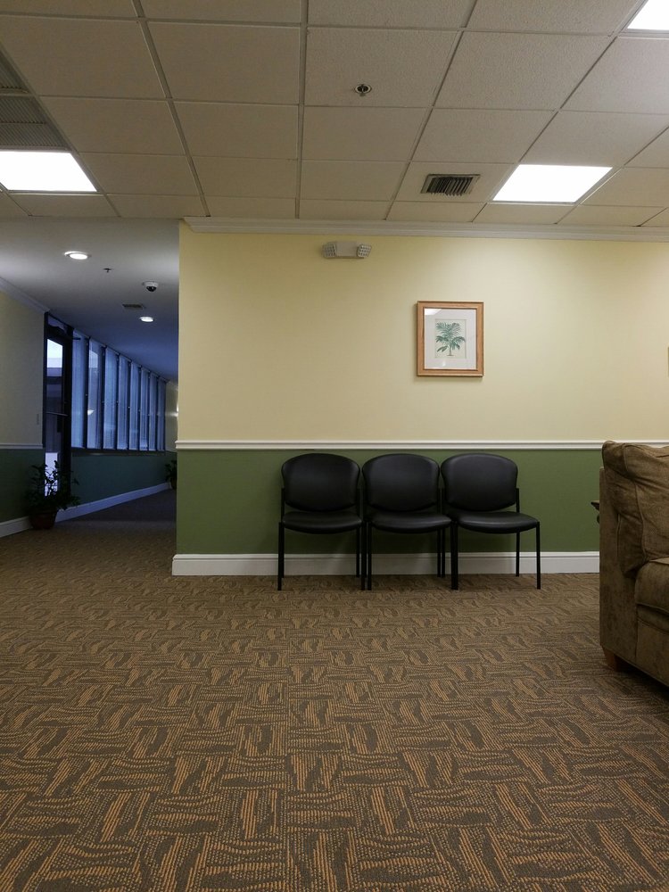 Children's Corner: Art Therapy for Children - grief counselor in Davie, FL