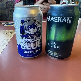 Harbor Grill - Steakhouses Near Me - Homer, Alaska Harbor Grill - Steakhouses Near Me - Homer, Alaska