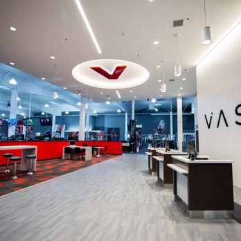 VASA Fitness - Gyms Near Me - Omaha, Nebraska VASA Fitness - Gyms Near Me - Omaha, Nebraska