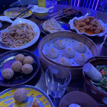 Special Noodle - Chinese Near Me - Newark, California Special Noodle - Chinese Near Me - Newark, California