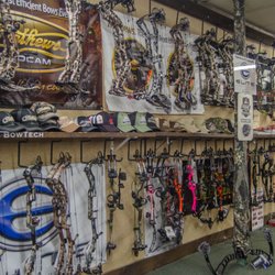 Keystone Sporting Goods