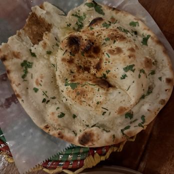 Khan Saab Desi Craft Kitchen - Pakistani Near Me - Fullerton, California Khan Saab Desi Craft Kitchen - Pakistani Near Me - Fullerton, California