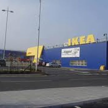 IKEA - Mattresses Near Me - Nottingham, NTT IKEA - Mattresses Near Me - Nottingham, NTT