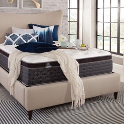 Mattress Kingdom