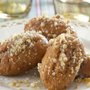 Photo of Greek Olive Catering & Baking