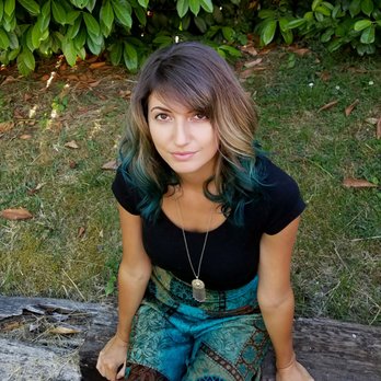Envy - Balayage by Deirdre - Hair Salons Near Me - Bellingham, Washington Envy - Balayage by Deirdre - Hair Salons Near Me - Bellingham, Washington