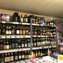 Photo of Low Low Liquor & Mini Mart