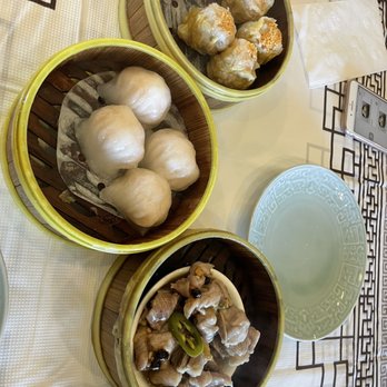 Jade Cathay - Dim Sum Near Me - San Jose, California Jade Cathay - Dim Sum Near Me - San Jose, California
