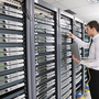 Photo of KDN Technical It Solutions