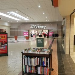 JCPenney