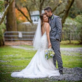 Love Sew True - Bridal Near Me - Irvine, California Love Sew True - Bridal Near Me - Irvine, California