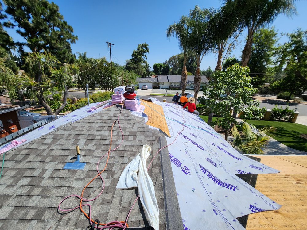 Slide of Eco Home Builders