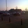 Car Park Public