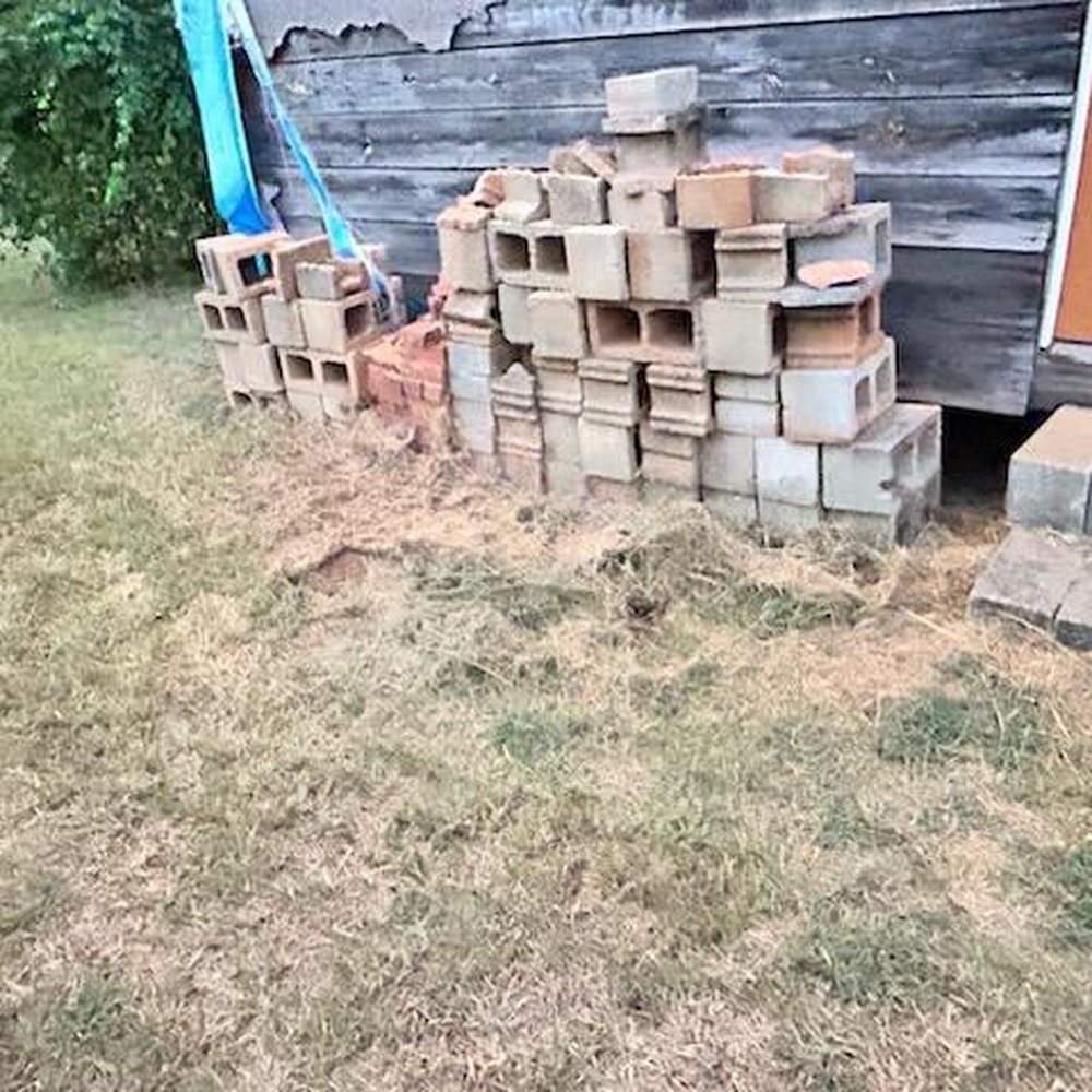 Billy Boys Services - Junk Removal & Hauling Near Me