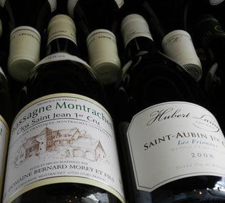 Restaurant Eindeloos by null