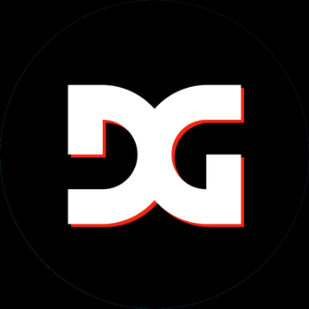 The Dugas Group-Keller Williams Living - Real Estate Agents Near Me - Solon, Ohio The Dugas Group-Keller Williams Living - Real Estate Agents Near Me - Solon, Ohio