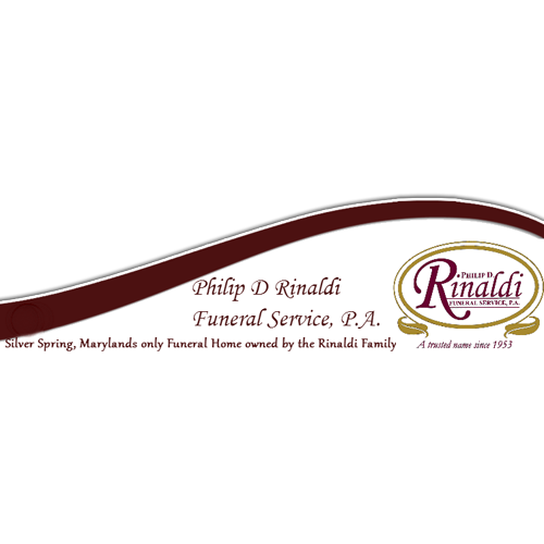 PHILIP D RINALDI FUNERAL SERVICE - Updated October 2025 - 9241 Columbia ...
