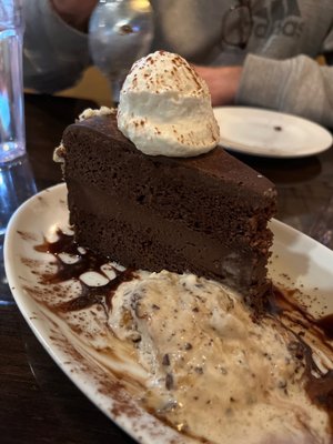 Brick Works Brewing and Eats - Smyrna by null