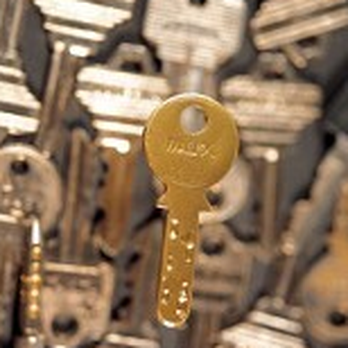 A Locksmith - Keys & Locksmiths Near Me - Riverside, California
