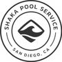 Photo of Shaka Pool Service