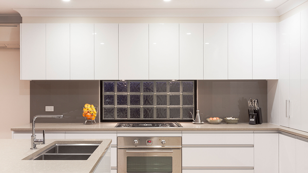 Atlantic States Kitchens & Baths