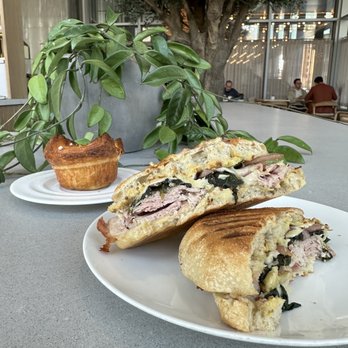 Socca Café - Coffee & Tea Near Me - Minneapolis, Minnesota Socca Café - Coffee & Tea Near Me - Minneapolis, Minnesota