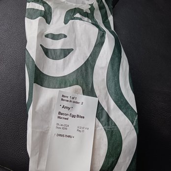 Starbucks - Got it on the run - Coffee & Tea Near Me - Lake Mary, Florida Starbucks - Got it on the run - Coffee & Tea Near Me - Lake Mary, Florida